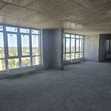 Львівська вул., 15