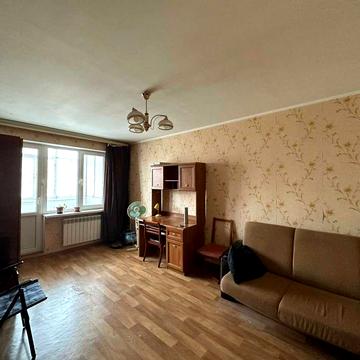 Сдам 1 комнатную квартиру на Таирова.