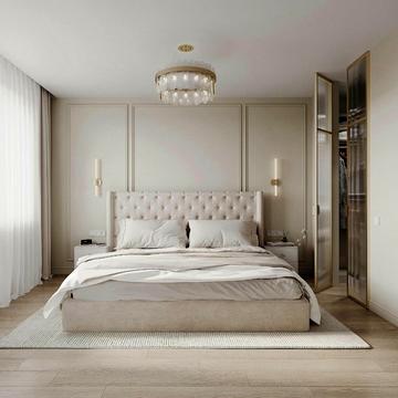 Львівська вул., 15