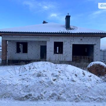 Продаж 4к Дім Довженка вулиця