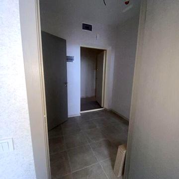 Продаж 1к Квартира Князя Ярослава Мудрого проспект