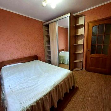 Продам 2 к. квартиру Академика Павлова метро Студенческая Сертификат