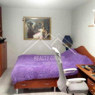 Оренда гарної однокімнатної квартири на 173-му кварталі по Фукса.