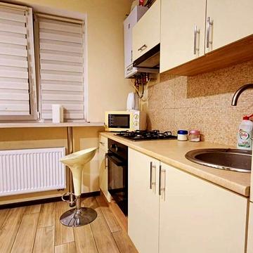 Здам в оренду смарт квартиру Піщана