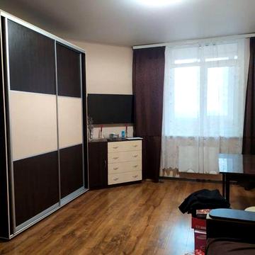 Аренда ! 1 комн.квартира в ЖК Романовский, Проценко,Грушевского