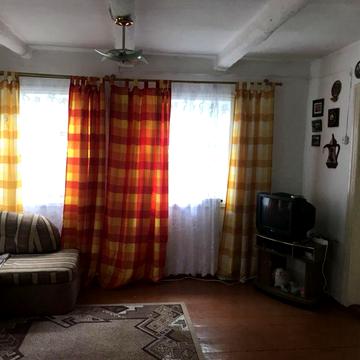 Продається будинок в с. Харківці Бориспільського району.