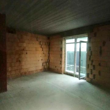 Таунхаус  із власною ділянкою! Газ. БЕЗ КОМІСІЇ!