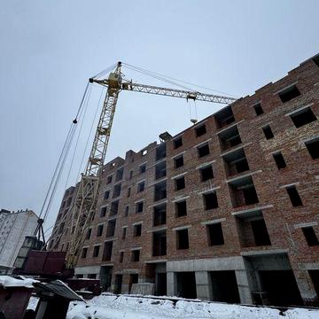 2 кім Розтермінування 24 місяці