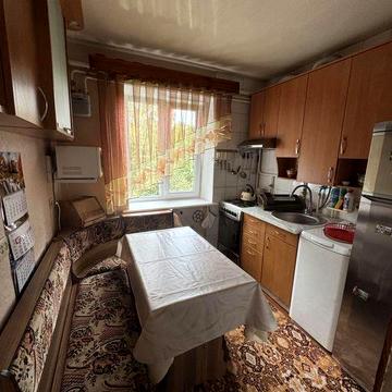 Оренда 2-кімнатної квартири