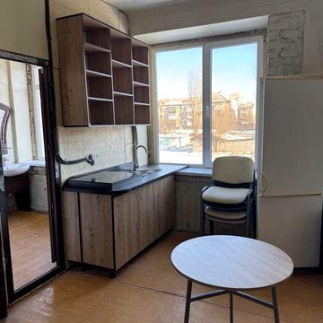 Оренда 1кім.великої квартири(Електро)Павлоград