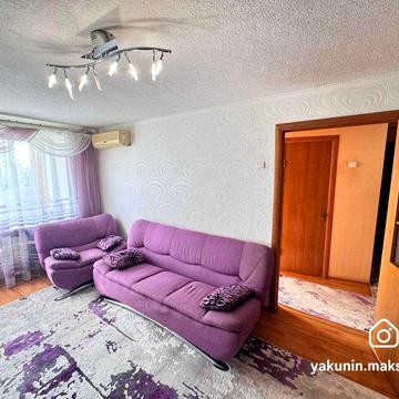 Продаж 3к.пр.Гагарина (Науки) Подстанция