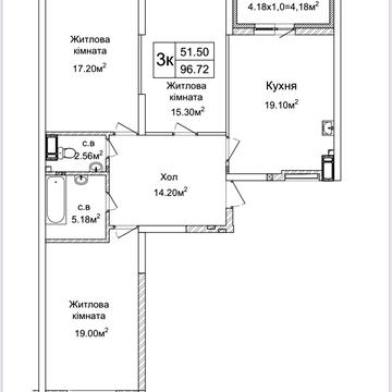 Львівська вул., 15