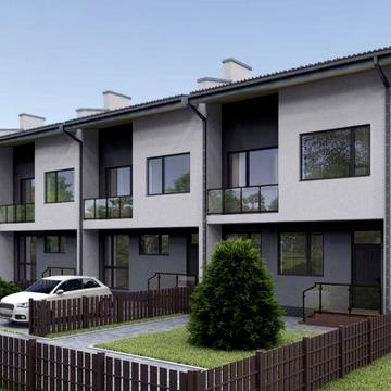 НЕЙМОВІРНА ПРОПОЗИЦІЯ!ЦЕНТР РУДНО!Будинок за ціною квартири!Без комісі