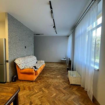 Галицька вул., 63