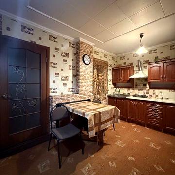 Здається житло з правом викупу