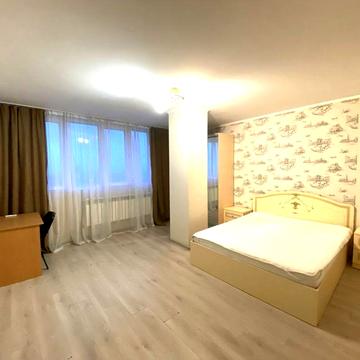 Сдам 2к ул. Гетьмана 1, м. Шулявская