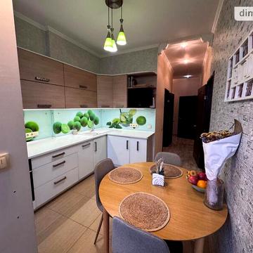 Продаж 2к Квартира Іспанський провулок