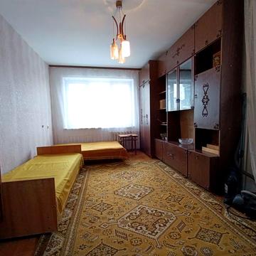 Оренда 1к кв масив Бам навпроти парку Національного відродження