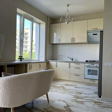 Оренда  1 ком Печерський р-н. Звіринецька, Либідська метро