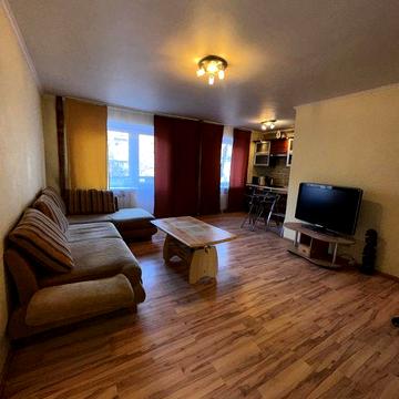 Здам 2-кім.кв вул Олени Теліги 23 поруч метро Дорогожичі