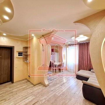 2к‼️СТИЛЬНА‼️квартира оренда ЖК Левада Старовокзальний 6 54м² єврорем.