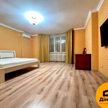 Продаж 2к 85 м² | Позняки | Олени Пчілки 2а