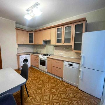 Локація +планування =вдалий вибір /р-н Вузовський /2-х кімн.квартира