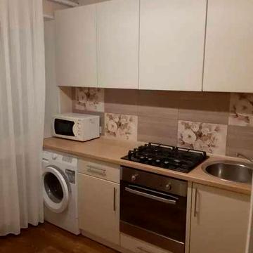 Здам 1 кімнатну квартиру