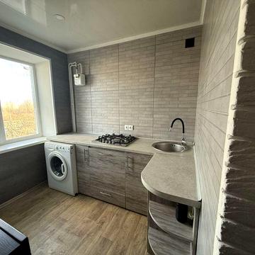 Здам однокімнатну квартиру