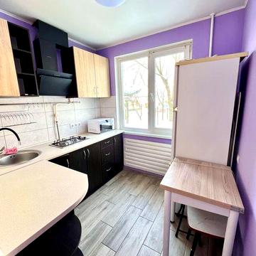 Є світло! Оренда 2 кімнатноі квартири