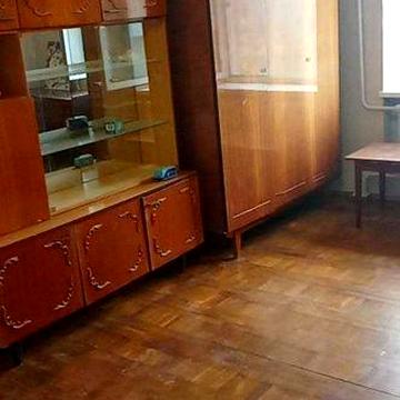 Сдам, на длительный срок, 1-ю квартиру на Таирова