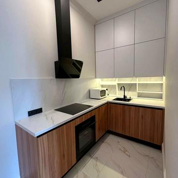 Ярославська вул., 47/29