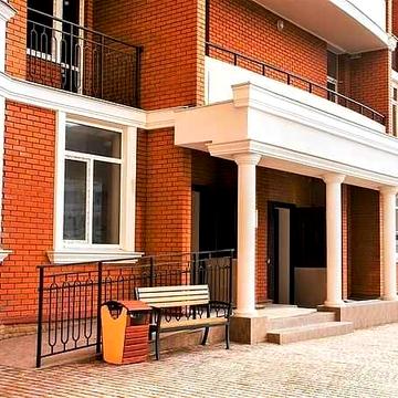 Продам 2 кімн. квартиру по Гагаринському Плато ЖК Гагарінський