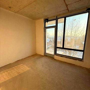 1-кімнатнa квартира 48 м² | ЖК Manhattan, 2 поверх.I. ЖК Манхетен