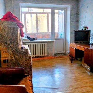 2к.кв.,пр.Центральный,ост.Водопроводная-27000$ ЖК Бриз