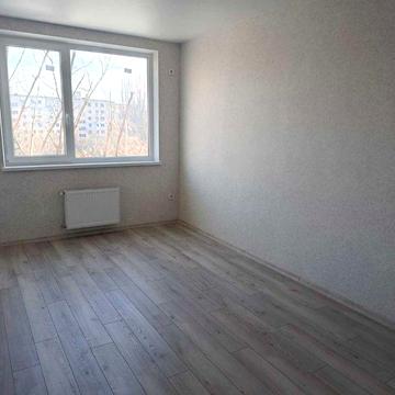 Квартира с новым  ремонтом Таирово Глушко ЖК Одесские Традиции ЖК Одесские традиции на Глушко