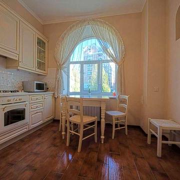 Оренда 2к квартири, вул. Хрещатик 23, центр Києва