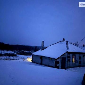 Продаж 4к Дім Шубінська вулиця