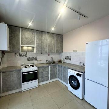 Оренда 1 км | Центр | Височана