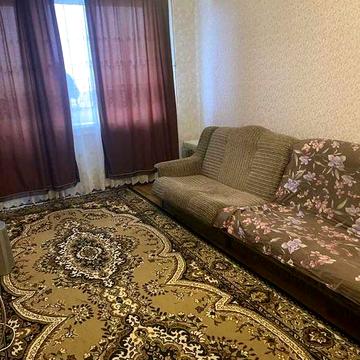 Продам 1к квартиру, 35кв.м., з ремонтом, Сади-3