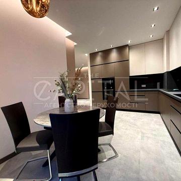 Аренда Квартиры Бульварно-Кудрявская Ярославов Град Золотые Ворота