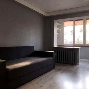 Оренда 1-к квартири на вул. Богдана Гаврилишина