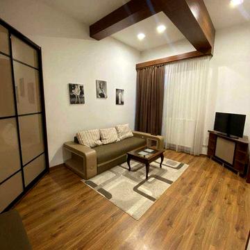 Оренда 1-к квартири на вул. Мечникова