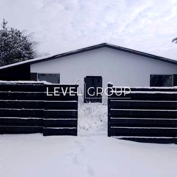 Макарів Хмільна КМ Ялинковий Будинок 117м2 Продаж