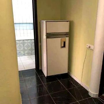 Здам будинок пряд метро Армійська