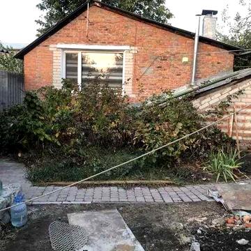 Здам будинок пряд метро Армійська