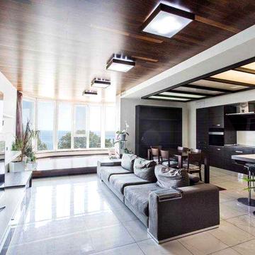 Сдам квартиру в ЖК "Синяя Птица" (свет в квартире есть всегда)