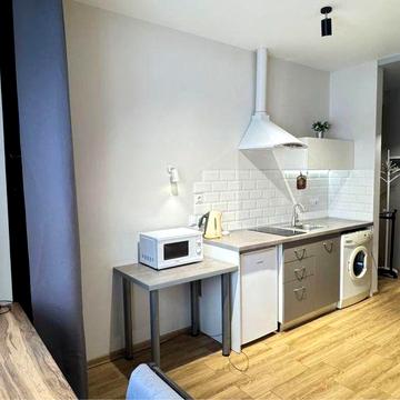 Сдам смарт квартиру центр