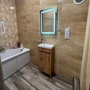 Терміново! Будинок Росвигово.