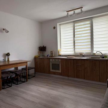 Терміново! Будинок Росвигово.